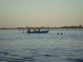 /album/fotogaleria/contenido-2-jpg/